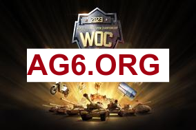 BIN纳尔野区先手强开 VIPER炸弹人轻松收割JUNJIA