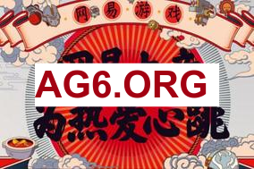 KNIGHT塞拉斯偷大进场 VIPER卡莉丝塔三杀团灭JDG