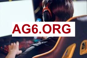 BLG战胜JDG语音！Viper巨激动，和ON击掌：Nice